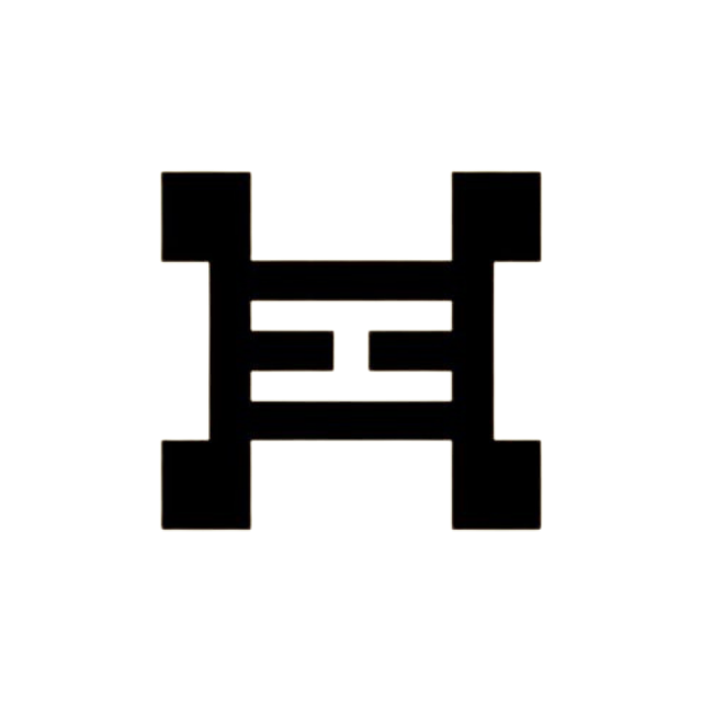 Hanwei
